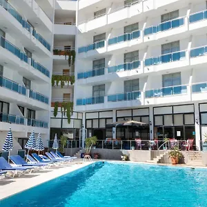 book here